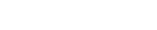 Ministry of Business, Innovation & Employment