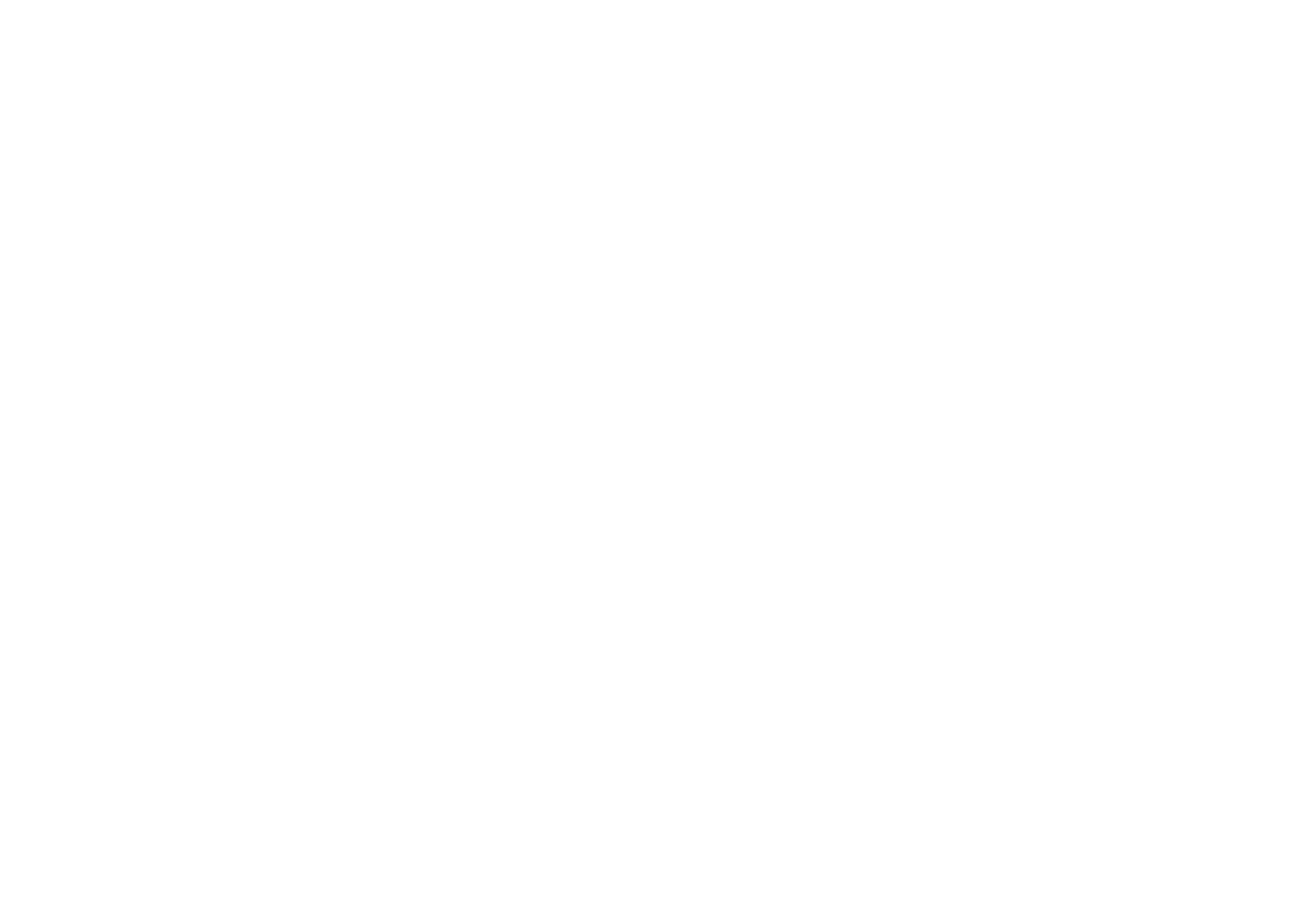 Motion Capital