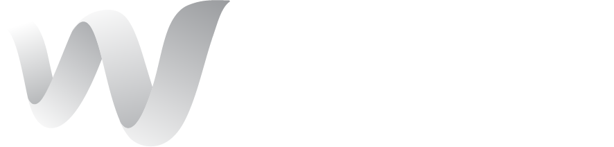 WNT Ventures