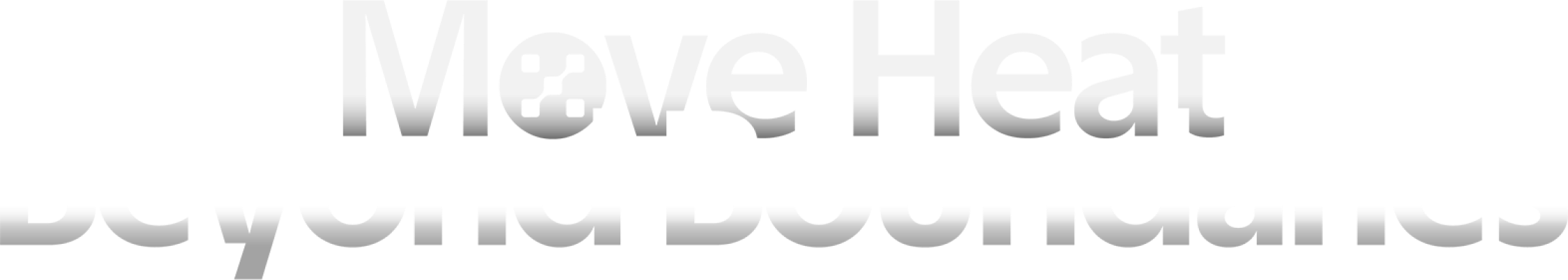 Move Heat Beyond Boundaries
